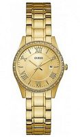 Часы наручные GUESS W0985L2