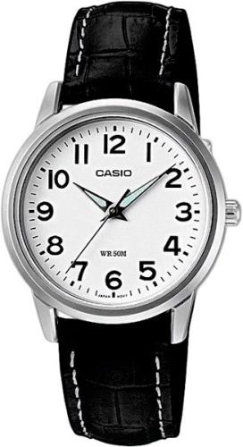 Часы наручные CASIO LTP 1303PL 7B