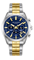Часы наручные LEE COOPER LC08199.390 Часы наручные LEE COOPER LC08199.390