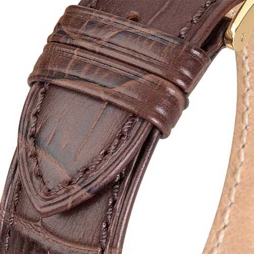 Ремешок HIRSCH 010280-10-2-24 фото 3