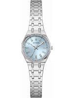 Часы наручные GUESS GW1010L1