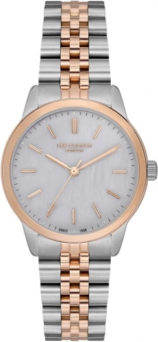 Часы наручные LEE COOPER LC07144.520