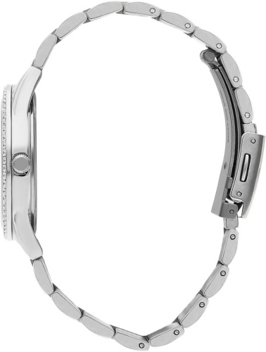 Часы наручные LEE COOPER LC07679.530 фото 2