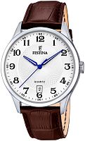 Часы наручные FESTINA F20426/1