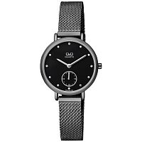 Часы наручные Q&Q QA97J402Y