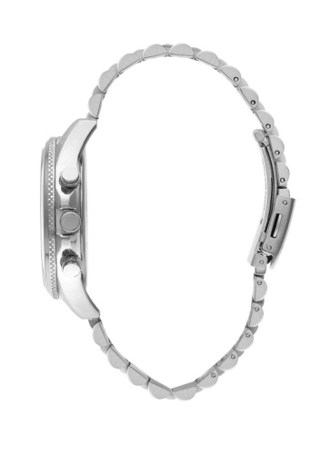 Часы наручные LEE COOPER LC07852.370 фото 2