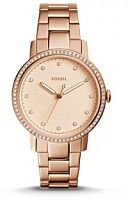 Часы наручные FOSSIL ES4288
