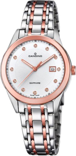 Часы наручные CANDINO C4617/3