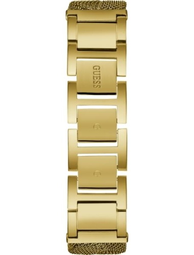 Часы наручные GUESS W1143L2 фото 3