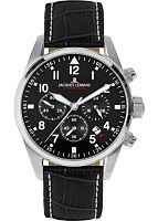 Часы наручные JACQUES LEMANS 42-7X