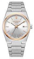 Часы наручные LEE COOPER LC08196.530