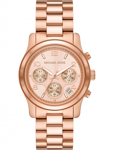 Часы наручные MICHAEL KORS MK7324