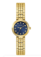Часы наручные GUESS GW0930L4