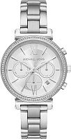 Часы наручные MICHAEL KORS MK6575