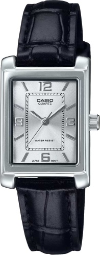 Часы наручные CASIO LTP-1234LL-7A