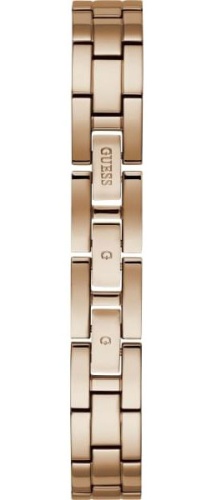 Часы наручные GUESS W1208L3 фото 3