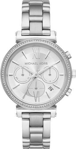 Часы наручные MICHAEL KORS MK6575