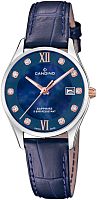 Часы наручные CANDINO C4731/2 Часы наручные CANDINO C4731/2