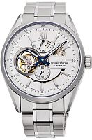 Часы наручные ORIENT STAR RE-AV0113S00B Часы наручные ORIENT STAR RE-AV0113S00B