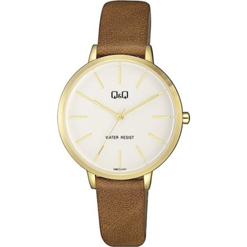 Часы наручные Q&Q QB57J101Y