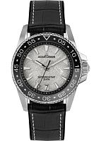 Часы наручные JACQUES LEMANS 1-2205E