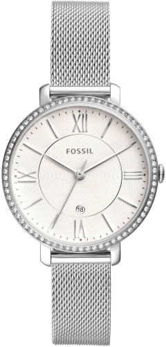Часы наручные FOSSIL ES4627