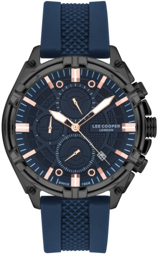 Часы наручные LEE COOPER LC07545.699