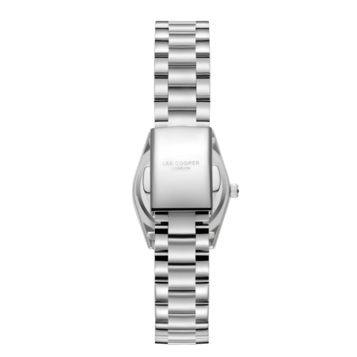 Часы наручные LEE COOPER LC08155.320 фото 2