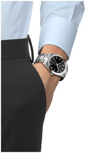 Часы наручные TISSOT T127.410.11.051.00* фото 4