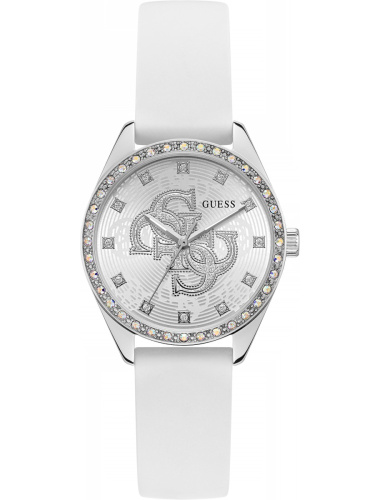 Часы наручные GUESS GW1042L1