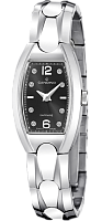 Часы наручные CANDINO C4287/E
