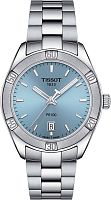 Часы наручные TISSOT T101.910.11.351.00*