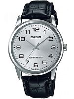 Часы наручные CASIO MTP-V001L-7B 