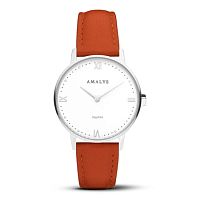 Часы наручные AMALYS AMW-187