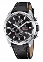 Часы наручные FESTINA F20692/4