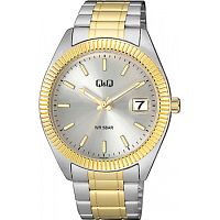 Часы наручные QQ A476J401Y