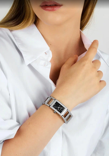 Часы наручные KARL LAGERFELD R0553103506	 фото 2