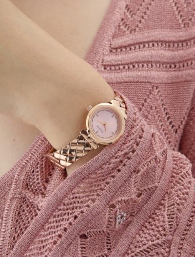 Часы наручные GUESS GW0839L3 фото 5
