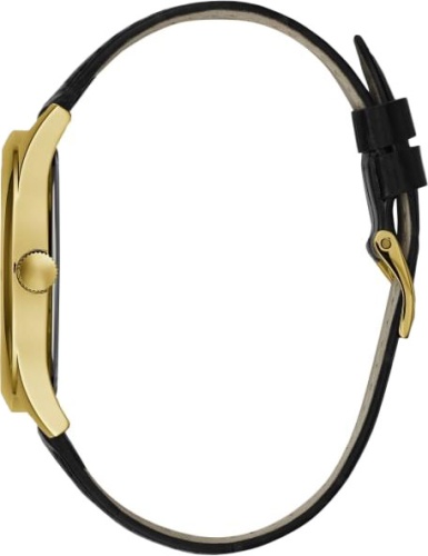 Часы наручные GUESS W1130G3 фото 2