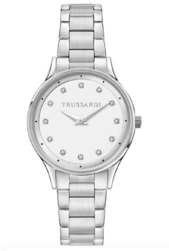 Часы наручные TRUSSARDI R2453152512