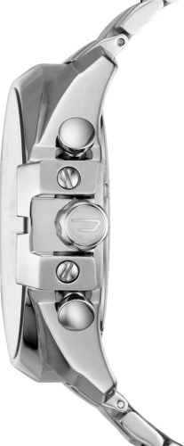 Часы наручные DIESEL DZ4417* фото 2