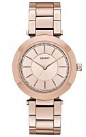 Часы наручные DKNY NY2287