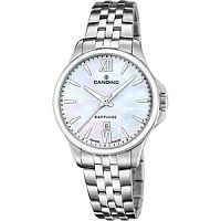 Часы наручные CANDINO C4766/6