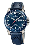 Часы наручные FESTINA F20699/2