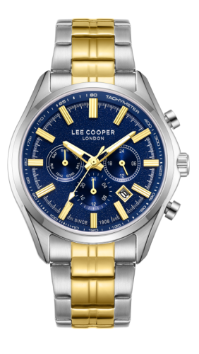 Часы наручные LEE COOPER LC08199.390