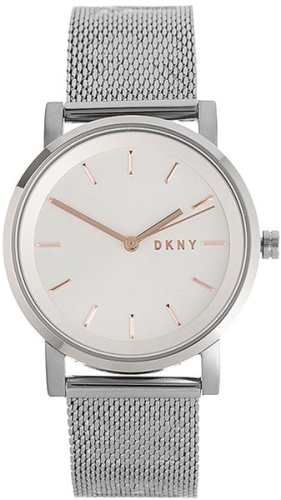 Часы наручные DKNY NY2620