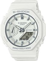 Часы наручные CASIO GMA-S2100-7A