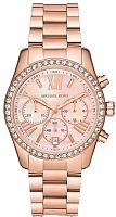 Часы наручные MICHAEL KORS MK7242