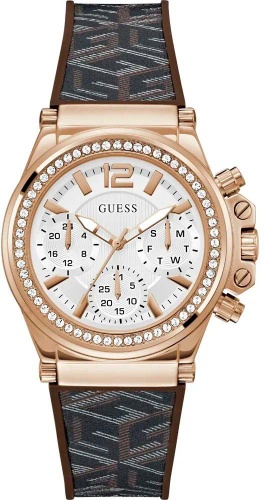 Часы наручные GUESS GW0621L5