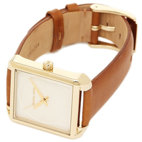 Часы наручные MICHAEL KORS MK2584 фото 4
